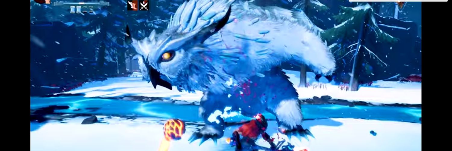johncgi's profile banner image