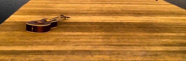 notahitwriter Profile Banner