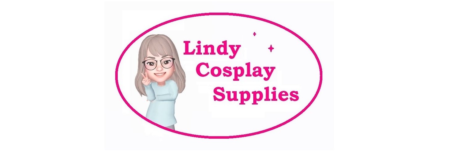 DreamCostumes's profile banner image
