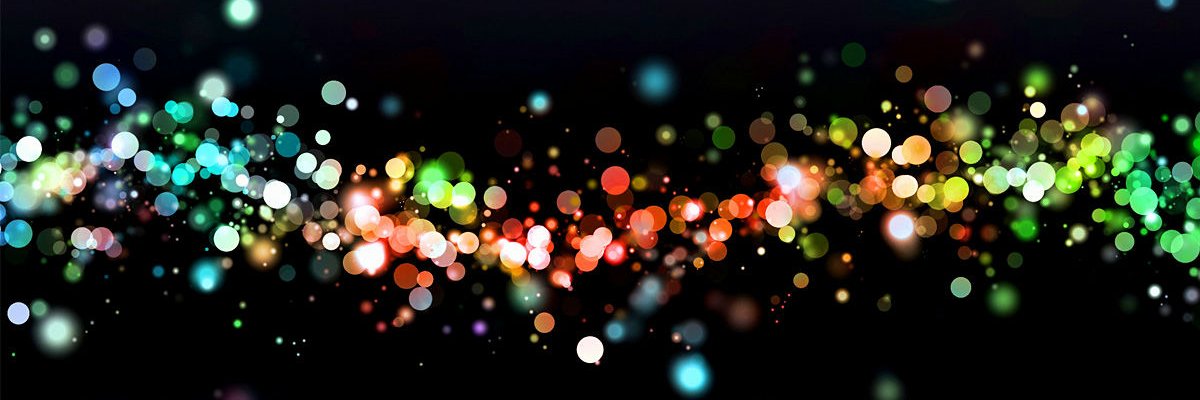 bangsang's profile banner image