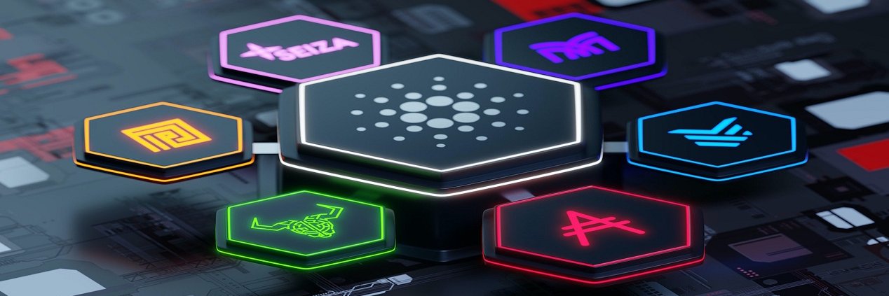 spanner_56's profile banner image