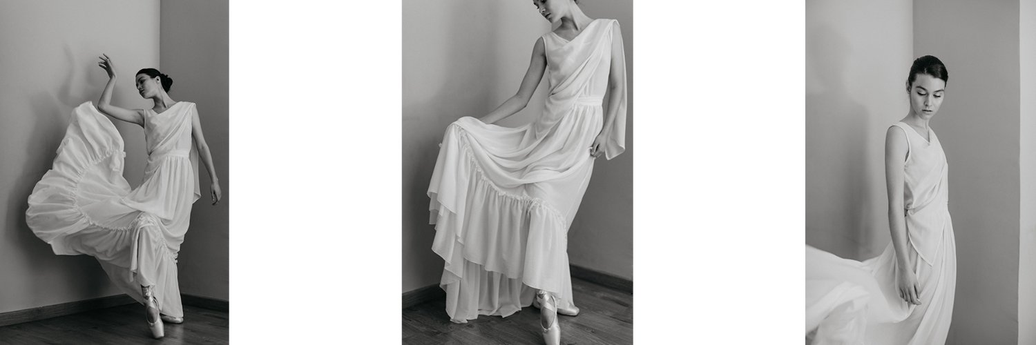 ImpuribusModa's profile banner image