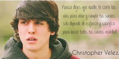 crodriguez231's profile banner image