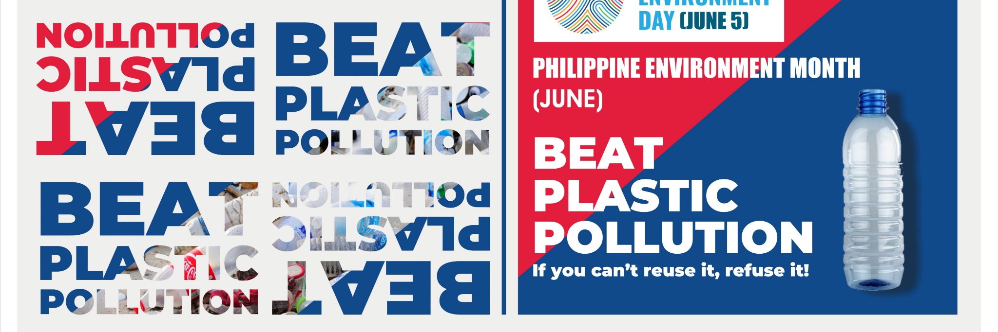 DENR_EMBOfficial (@DENR_EnviBureau) / Posts / X