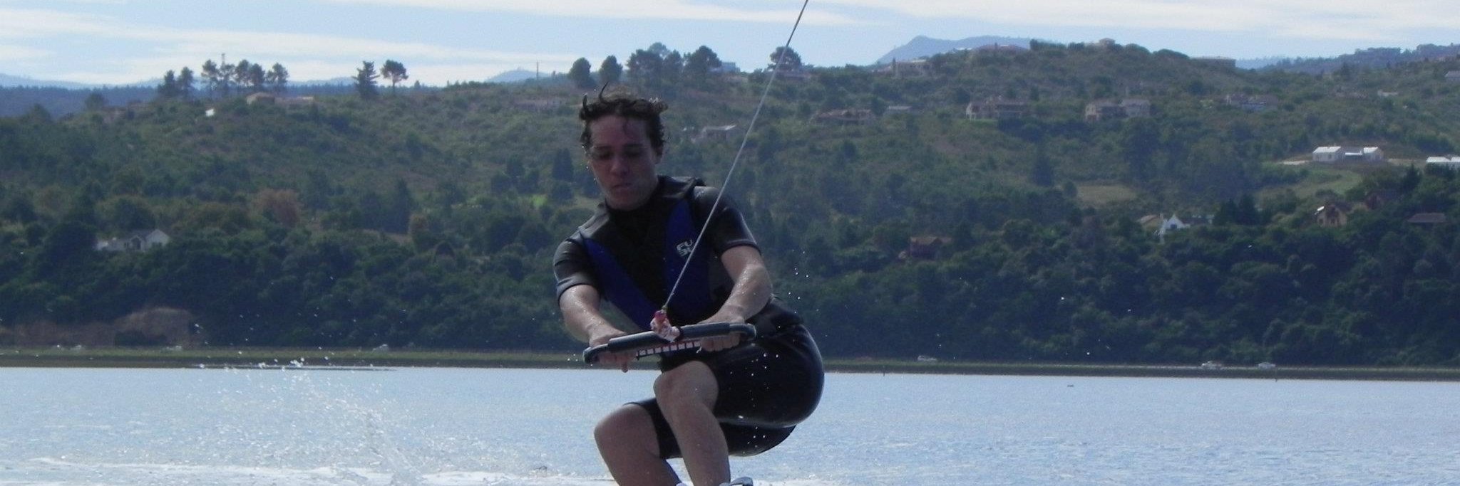 JuanRoris's profile banner image