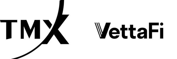 EQMIndexes Profile Banner