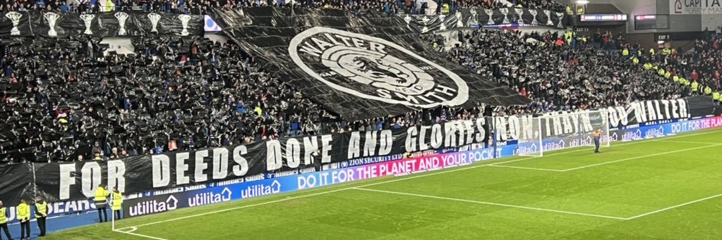 Cameron Martin banner