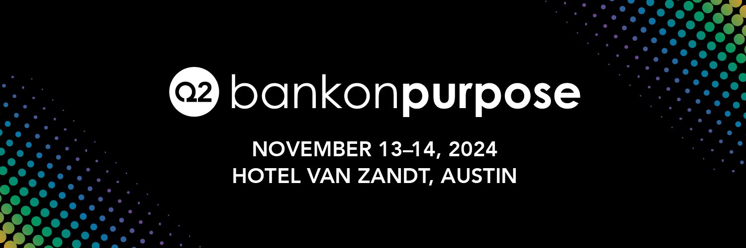 BankOnPurpose banner