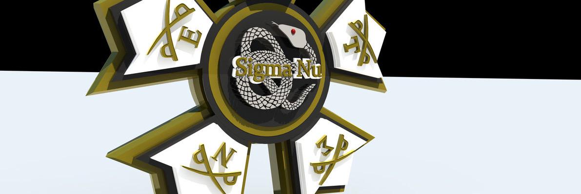 UMDSigmaNu's profile banner image