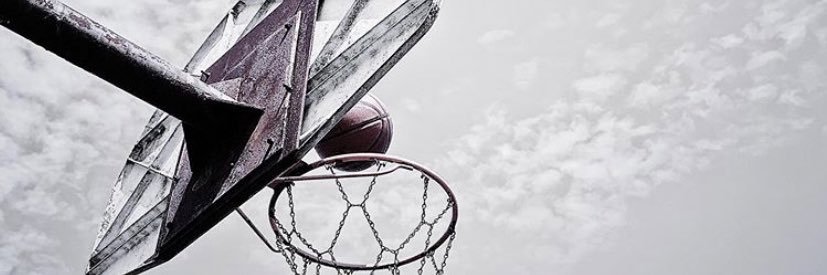 HS_BB_Coach's profile banner image