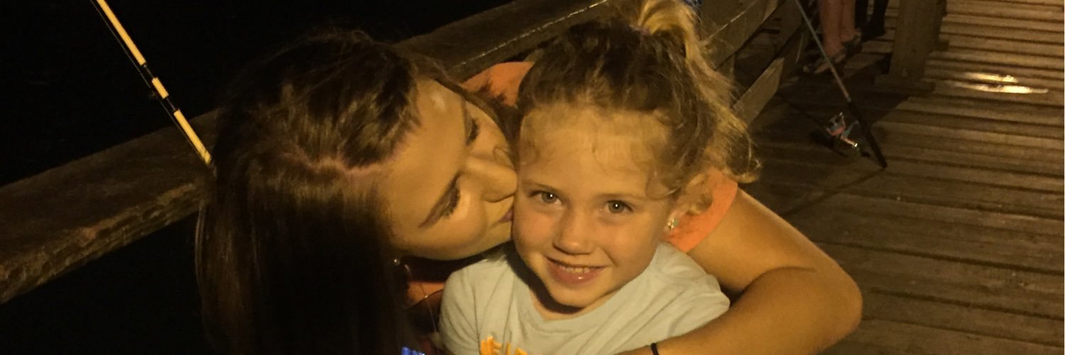 _kaylatoler's profile banner image