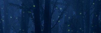 biggheaddx22's profile banner image
