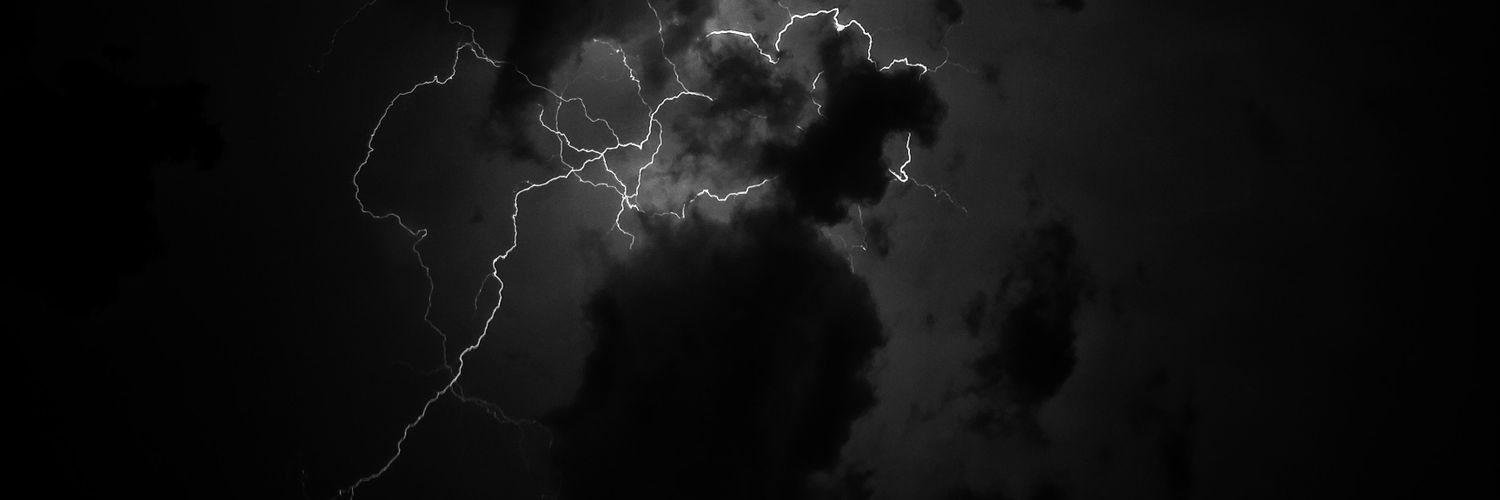 peedrocase's profile banner image