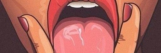 deleitar_nos's profile banner image