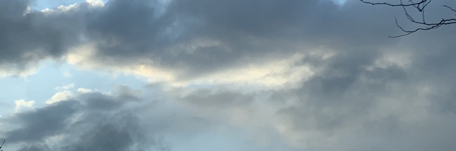 morrrg's profile banner image