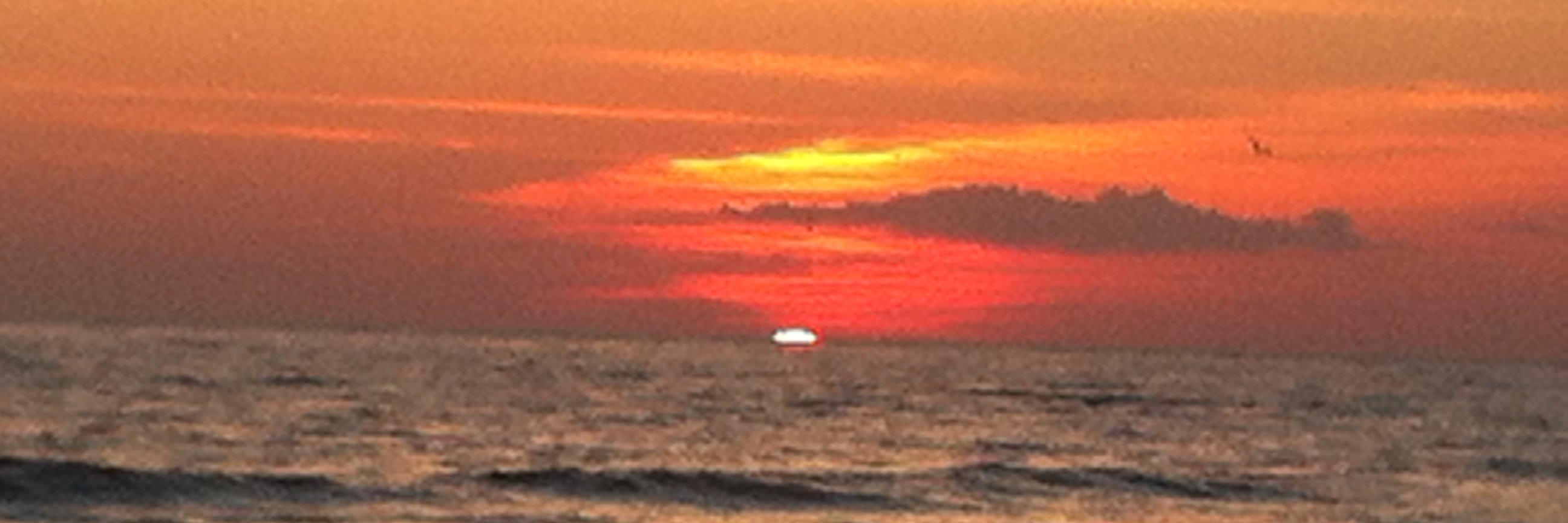 goduns's profile banner image