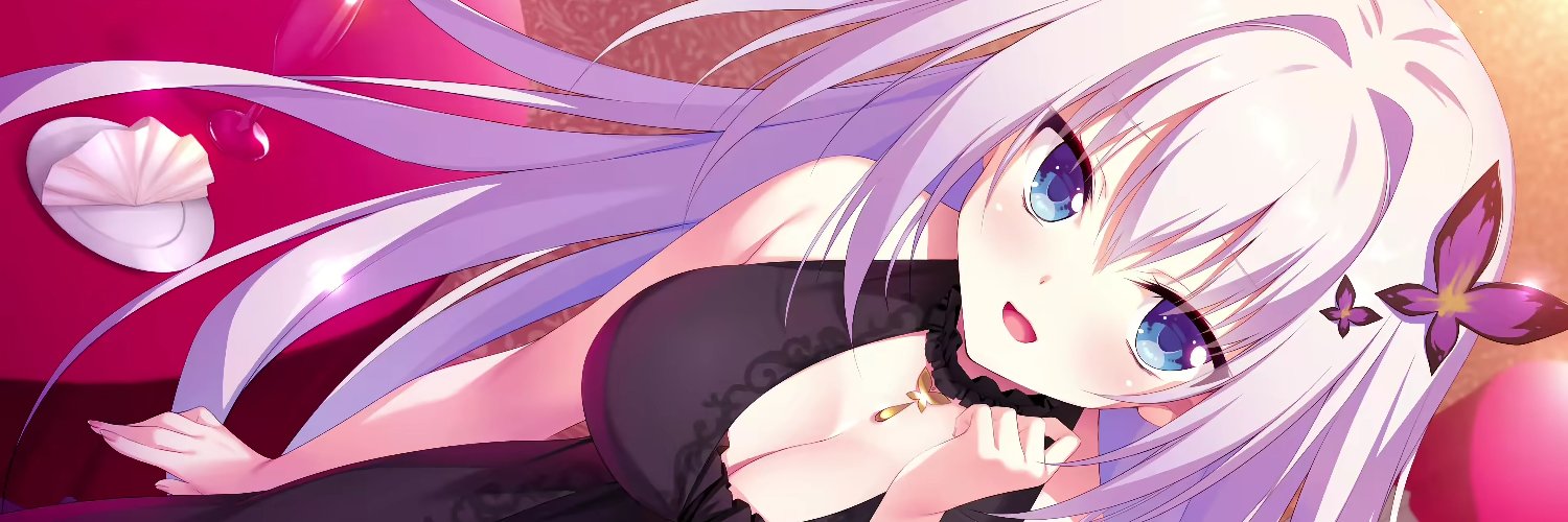 coregameHD's profile banner image