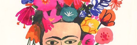 feranichg's profile banner image