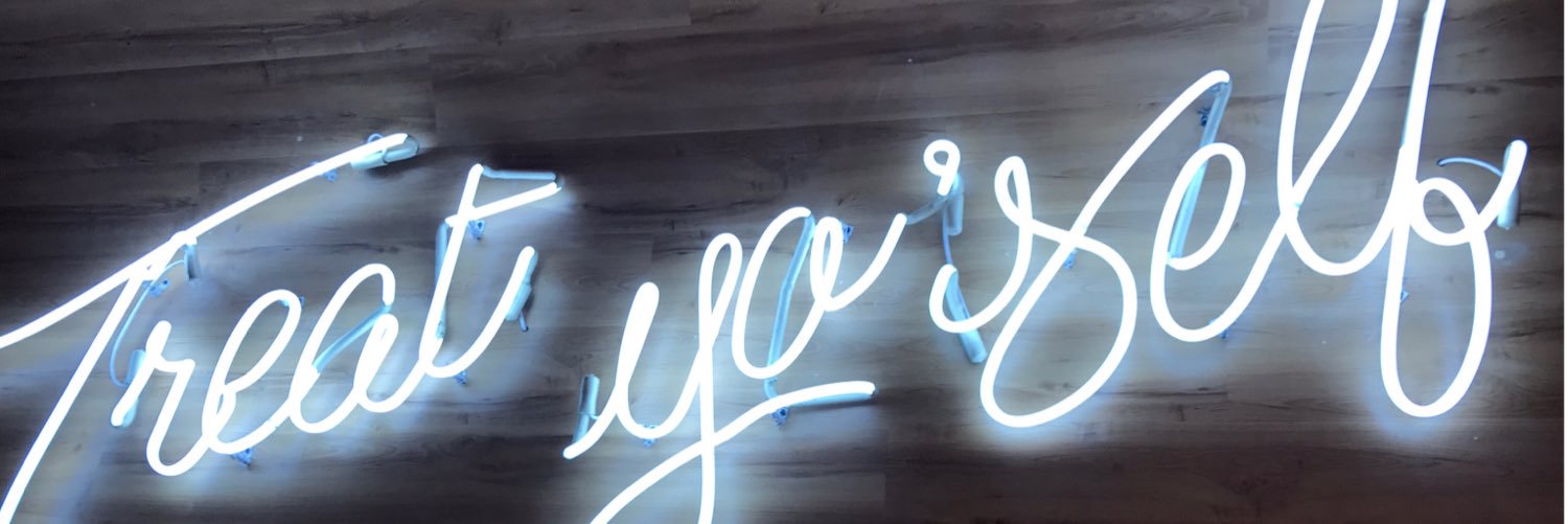 Alex Warner banner