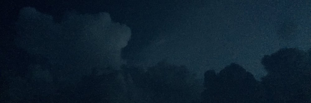 pessimisticprns's profile banner image