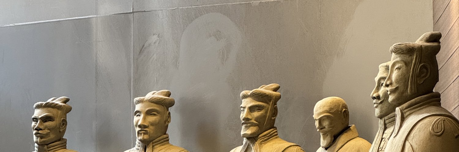 freddydelarosa's profile banner image