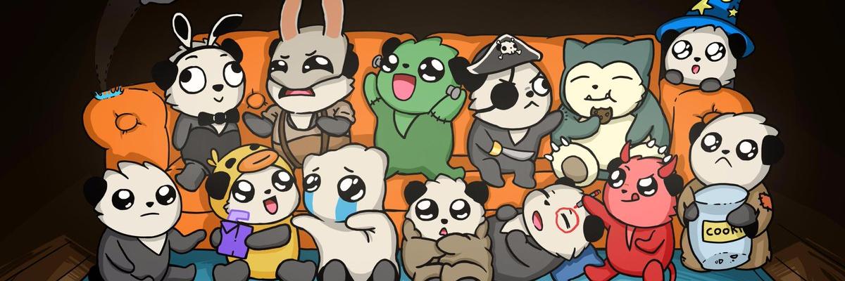 Dolyakkk's profile banner image