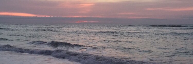 Mrs_MacGirk's profile banner image