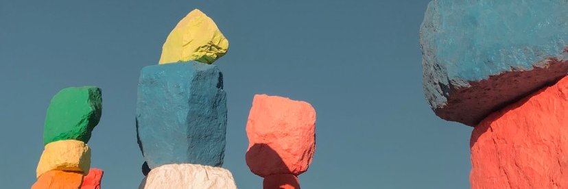 Ms. Sherilyn Phillips banner