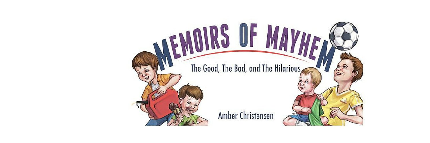 WatchThisMom1's profile banner image