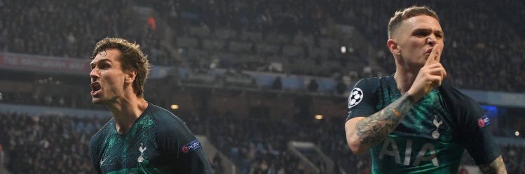 bigdaveharkness's profile banner image