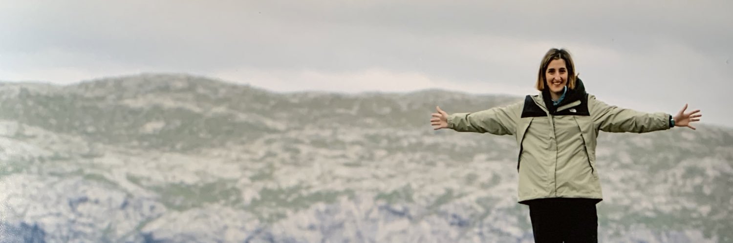 angelvalentini's profile banner image