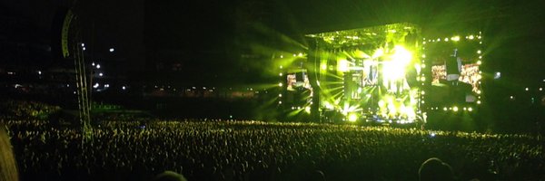 BrianMcGroarty Profile Banner