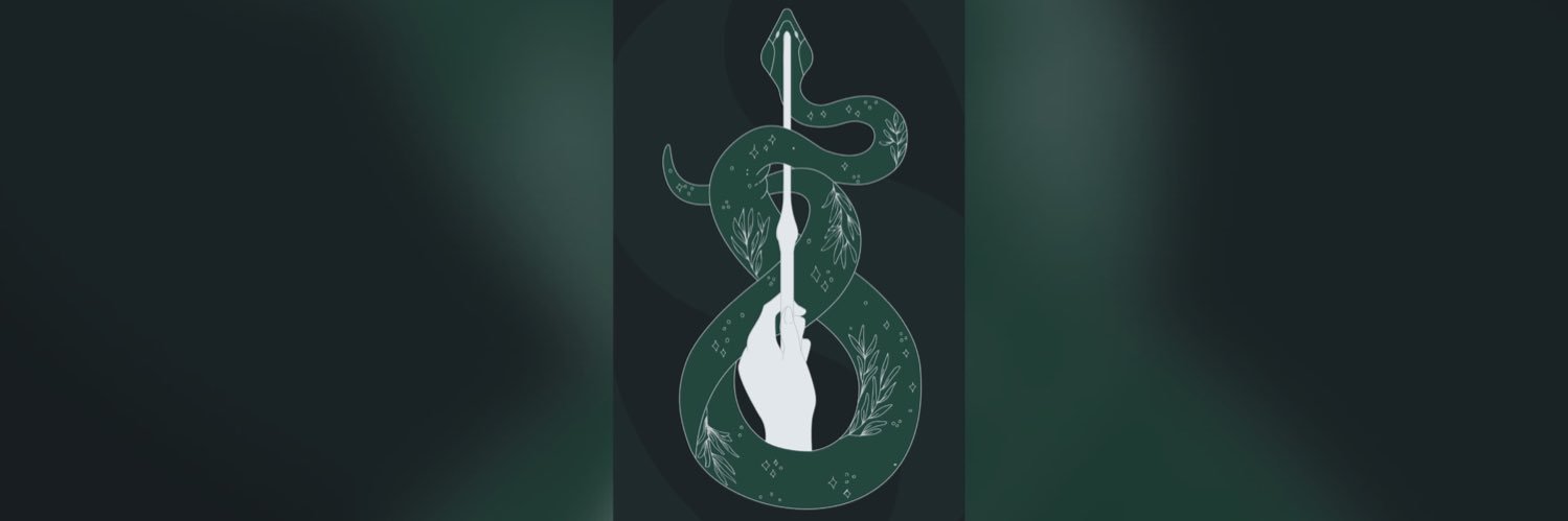 sinaraGntz's profile banner image