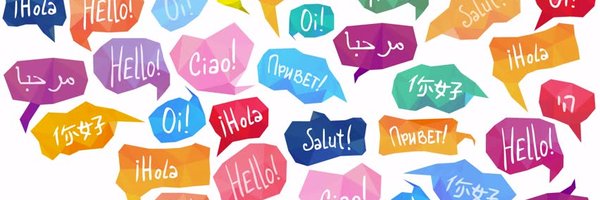 BPS_OMME Profile Banner