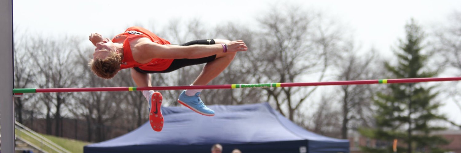 austinbecker7's profile banner image