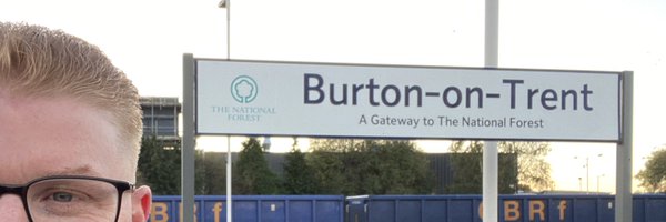 DSBArchitect Profile Banner