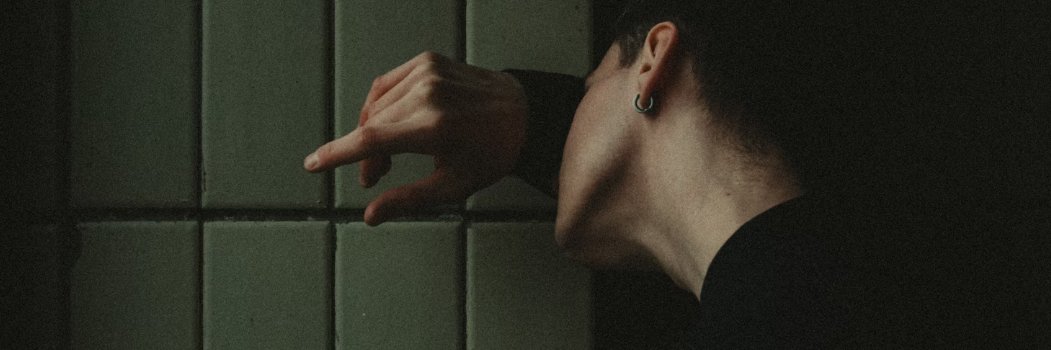 Becky Heilmsn banner