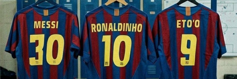 Josep90_'s profile banner image