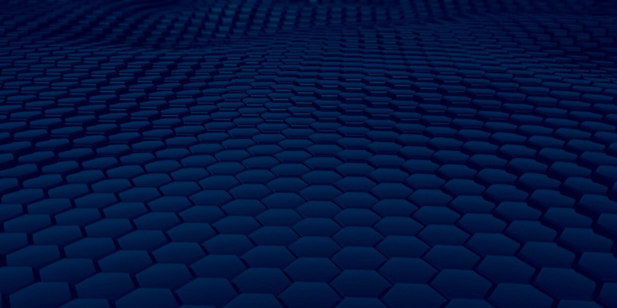 TAKS to STAAR banner