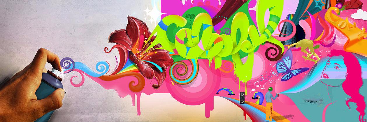 MontseDGirls's profile banner image