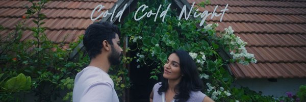 RaghavMeattle Profile Banner