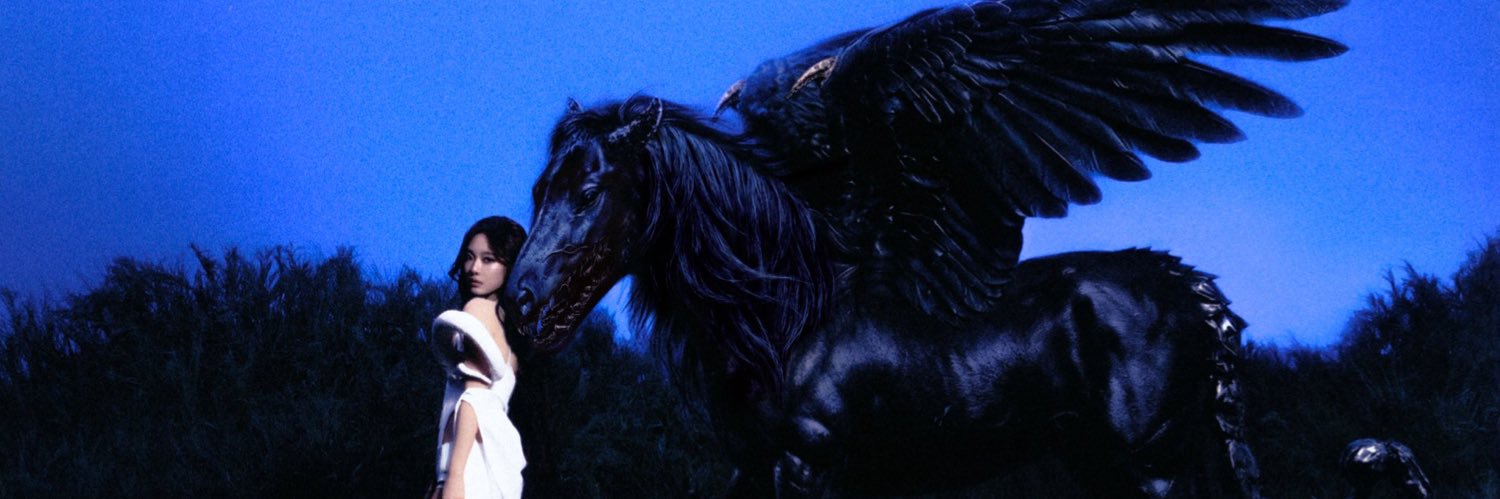 notreallyokbro's profile banner image