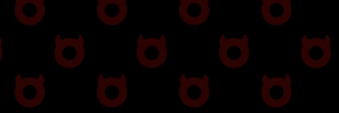 hot4440's profile banner image