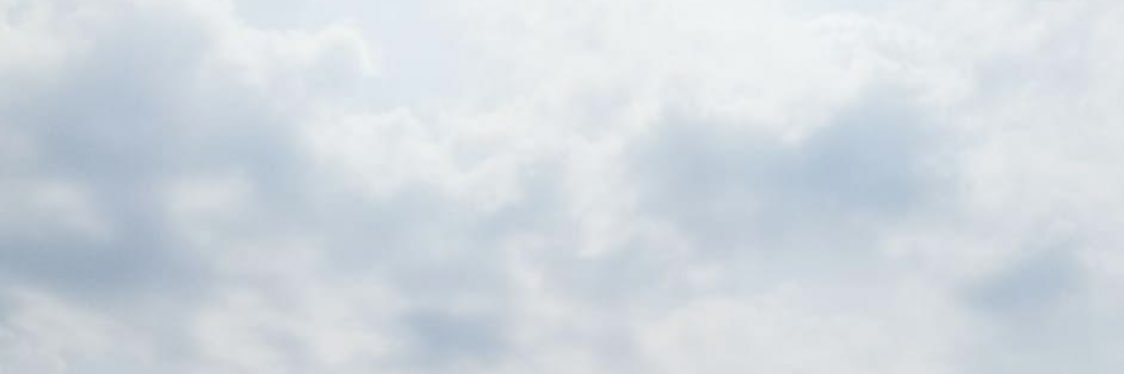 GnomeReserve's profile banner image