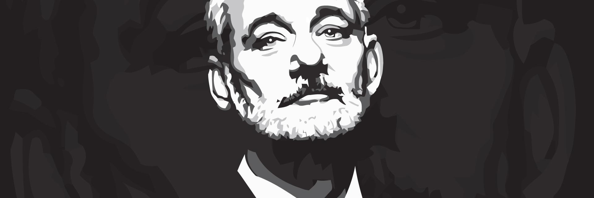 EvanRuffini's profile banner image