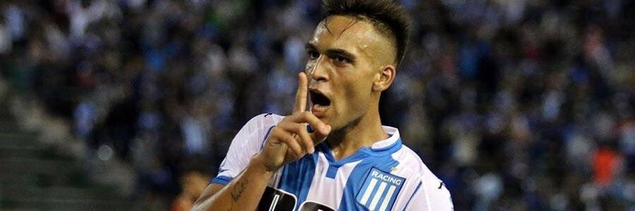 SalazaarLuciano's profile banner image
