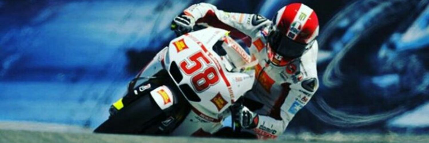 MatchYellow46 banner