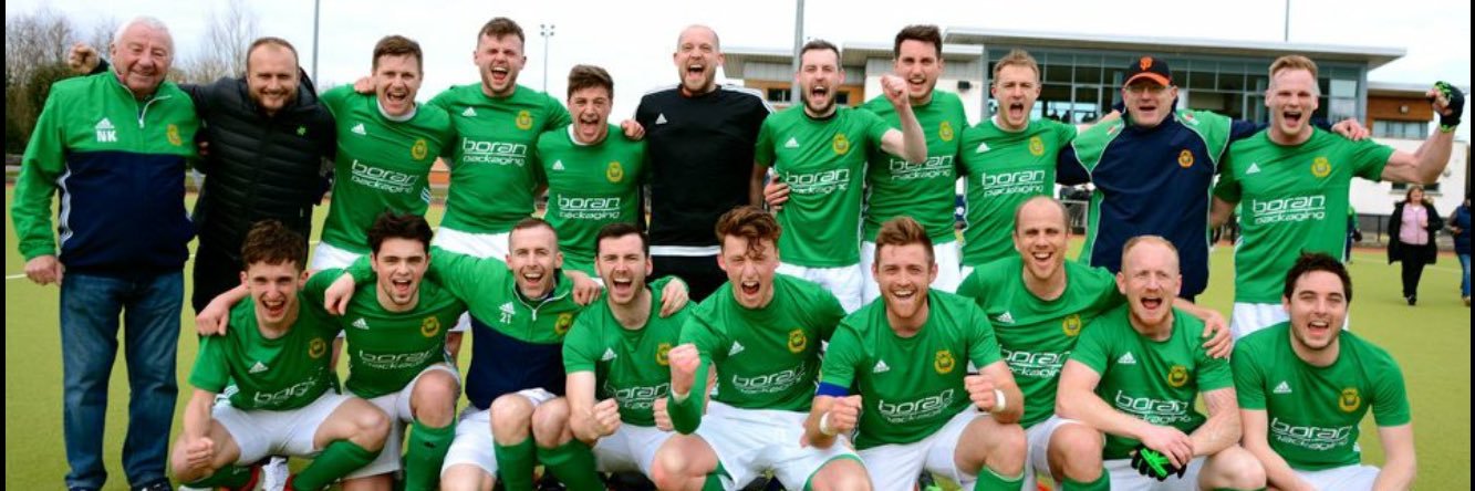 rowlandrixon-fuller banner