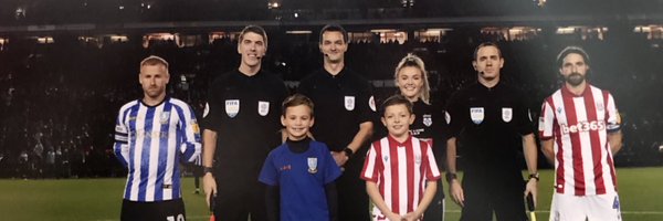 davidkirkham8 Profile Banner