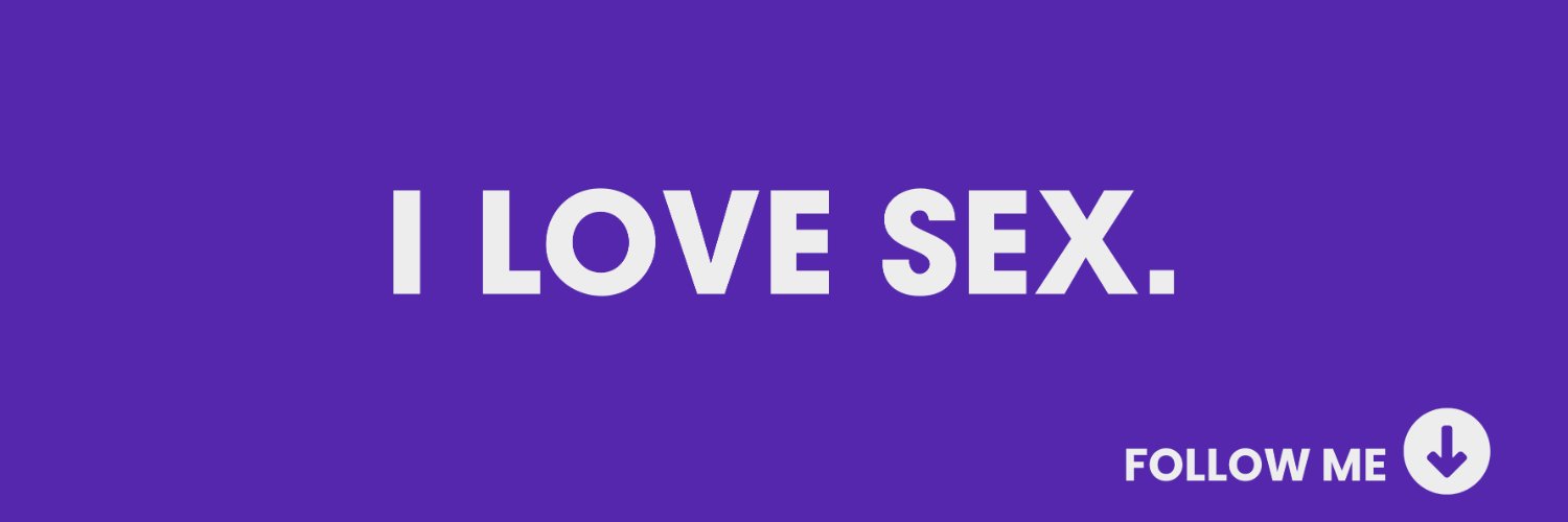 incestm0m's profile banner image